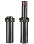 Irrigatore dinamico S075 3/4 pollice Rain