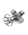 Crociera cardanica mm B5 30,2 x 80