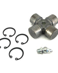 Crociera cardanica B6 30,2 X 92