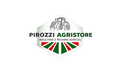 Pirozzi AgriStore