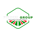 Pirozzi Group